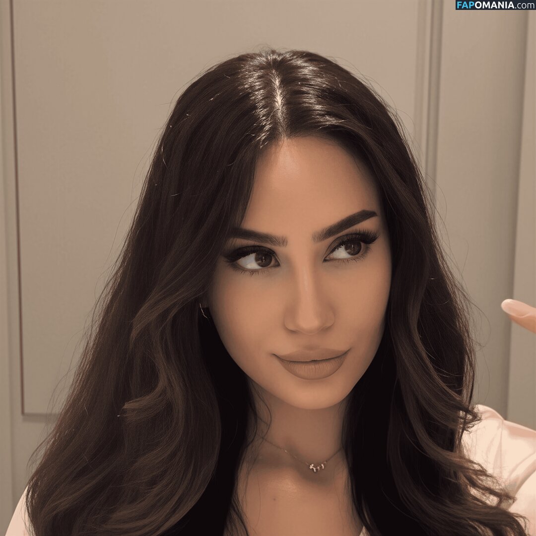 Farting Lena / Fartinglena / fartinglenaa Nud OnlyFans  Fotografie scursă #1