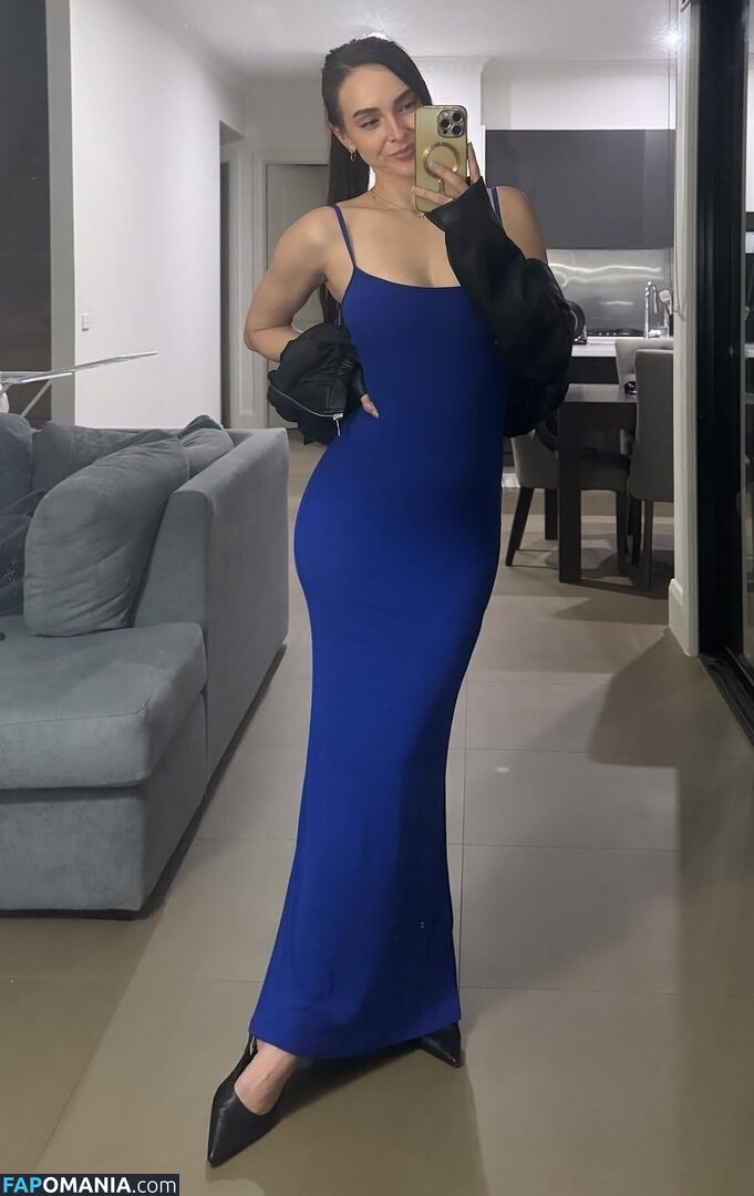 Fasffy Nud OnlyFans  Fotografie scursă #295