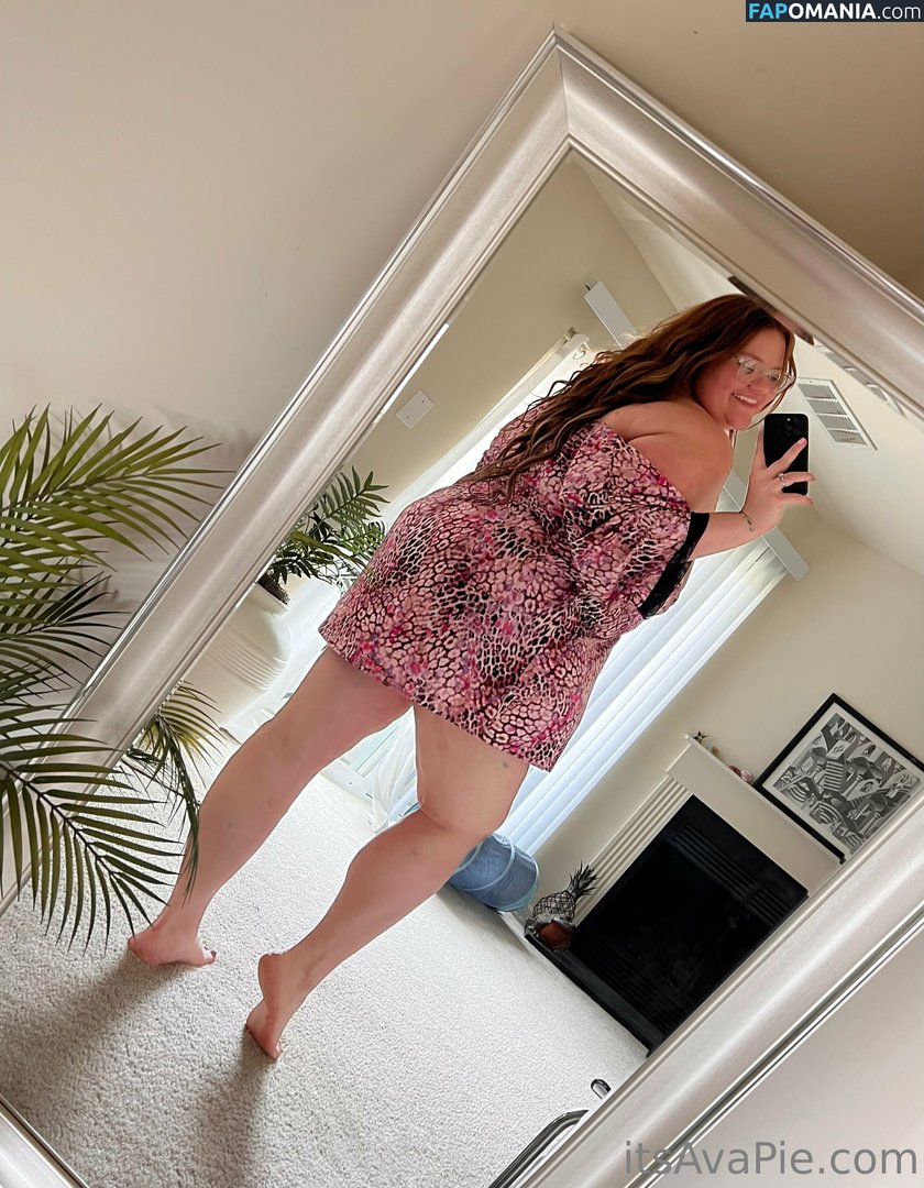 fatavapie Nud OnlyFans  Fotografie scursă #96