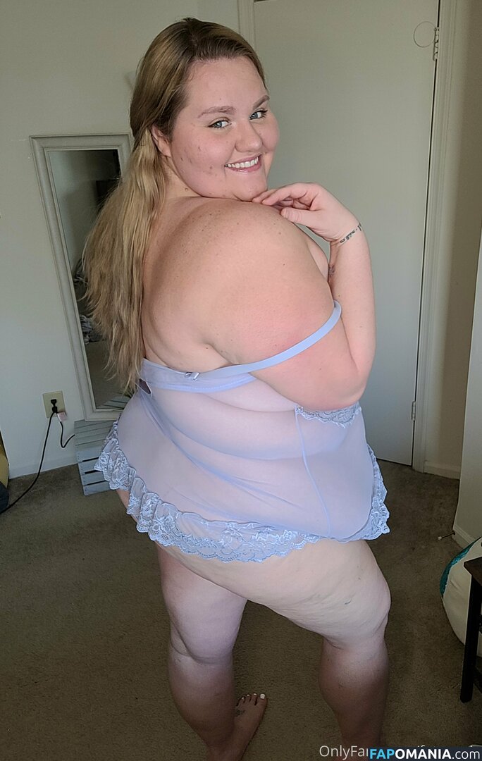 fatavapie Nud OnlyFans  Fotografie scursă #189