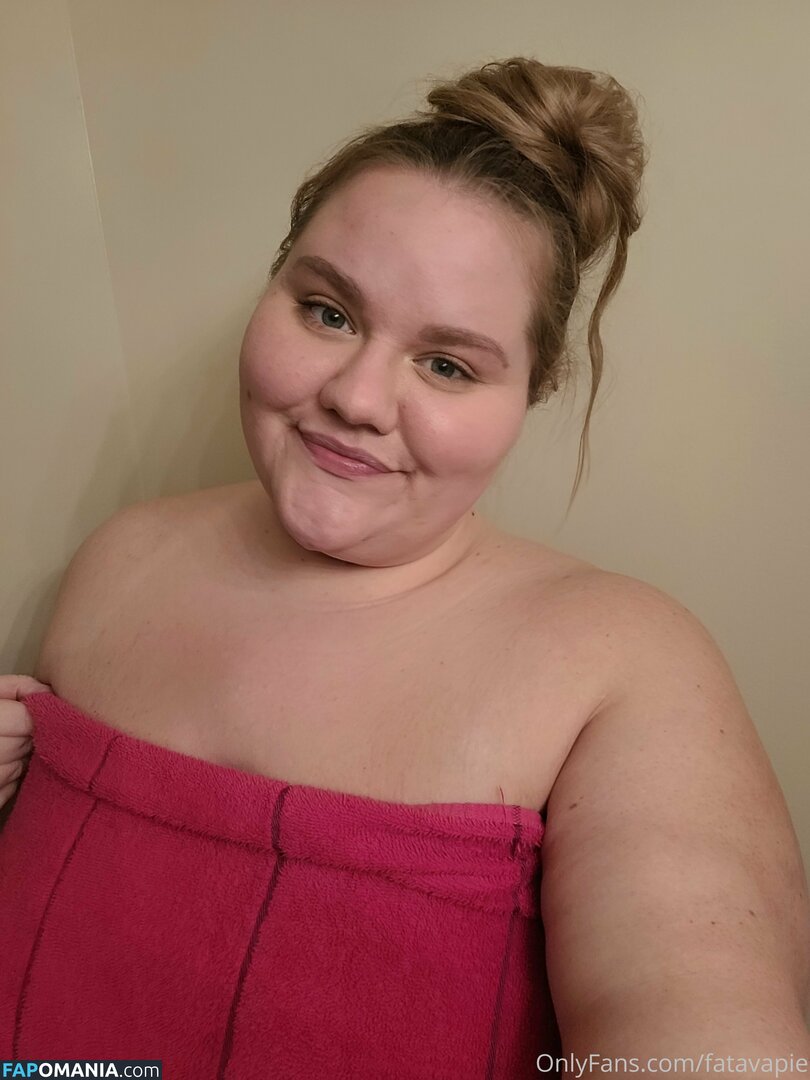 fatavapie Nud OnlyFans  Fotografie scursă #204