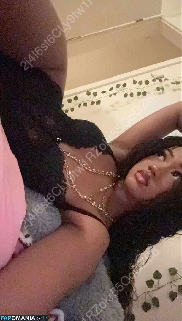 Fatimavsb / fatimavshbb Nud OnlyFans  Fotografie scursă #4