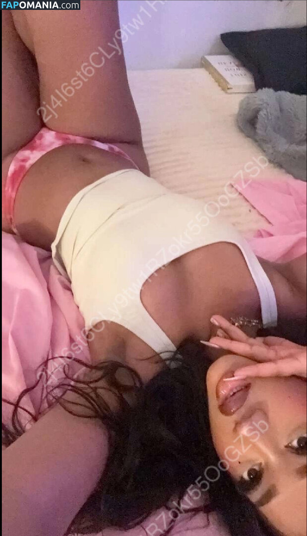 Fatimavsb / fatimavshbb Nud OnlyFans  Fotografie scursă #11