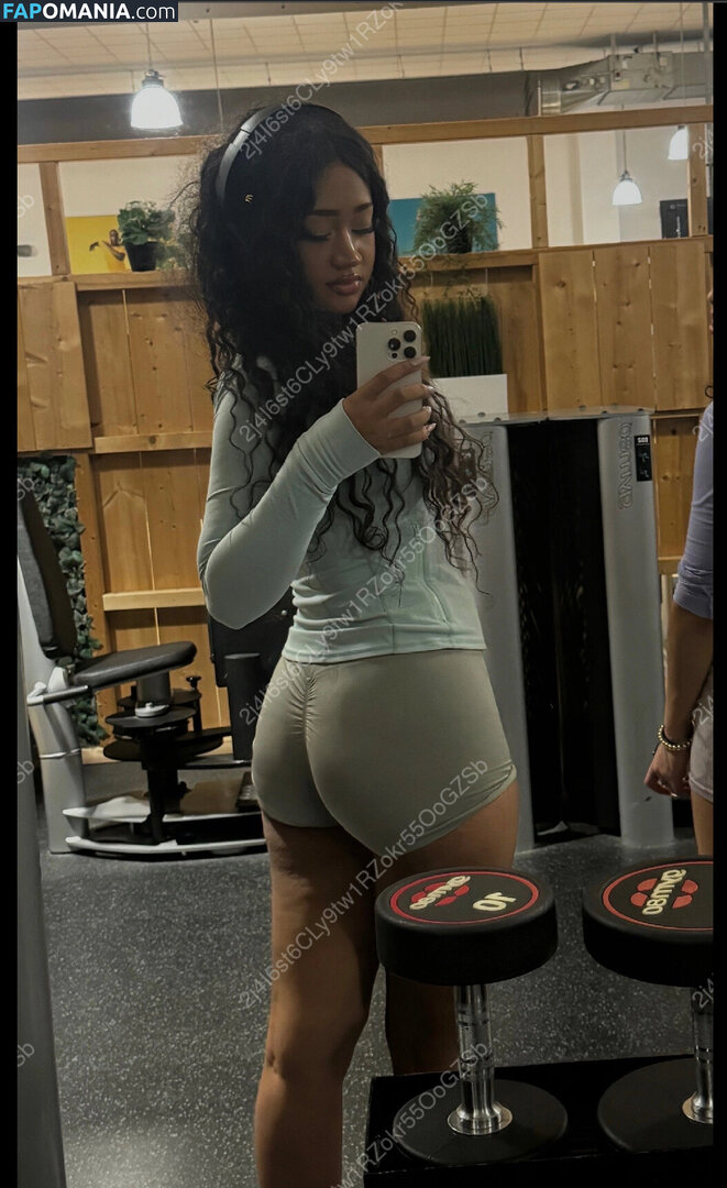 Fatimavsb / fatimavshbb Nud OnlyFans  Fotografie scursă #13