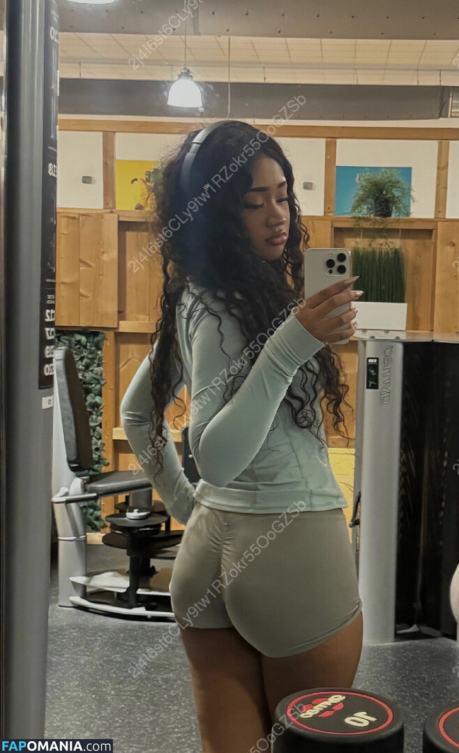 Fatimavsb / fatimavshbb Nud OnlyFans  Fotografie scursă #14