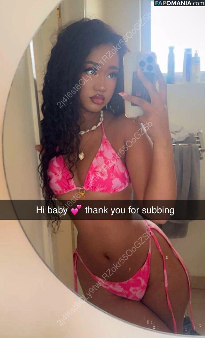 Fatimavsb / fatimavshbb Nud OnlyFans  Fotografie scursă #15