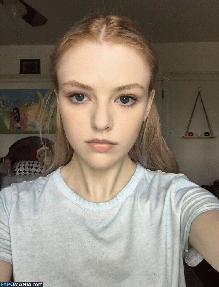 Fauxre / anyuser Nud OnlyFans  Fotografie scursă #83