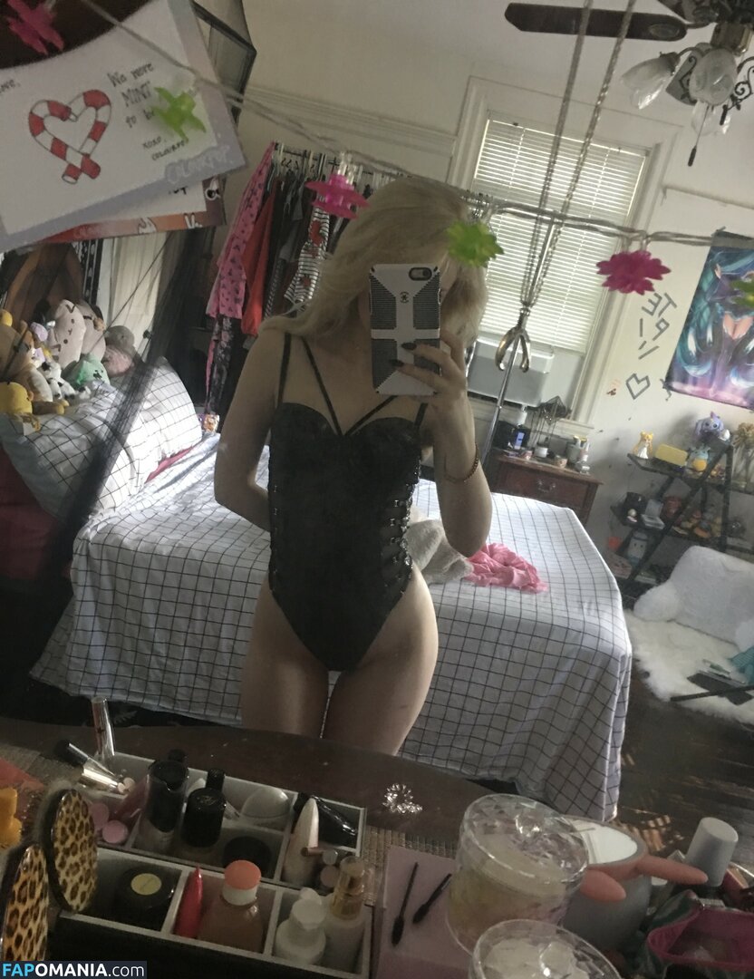 Fauxre / anyuser Nud OnlyFans  Fotografie scursă #89