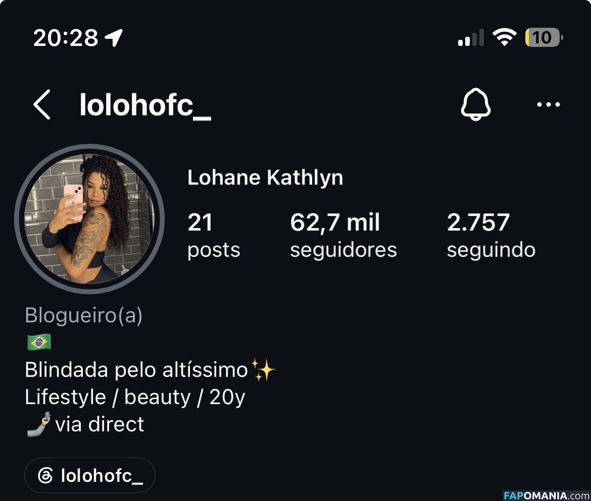 Faveladinhas Do Rj / daily_olhodmel / https: Nud OnlyFans  Fotografie scursă #1