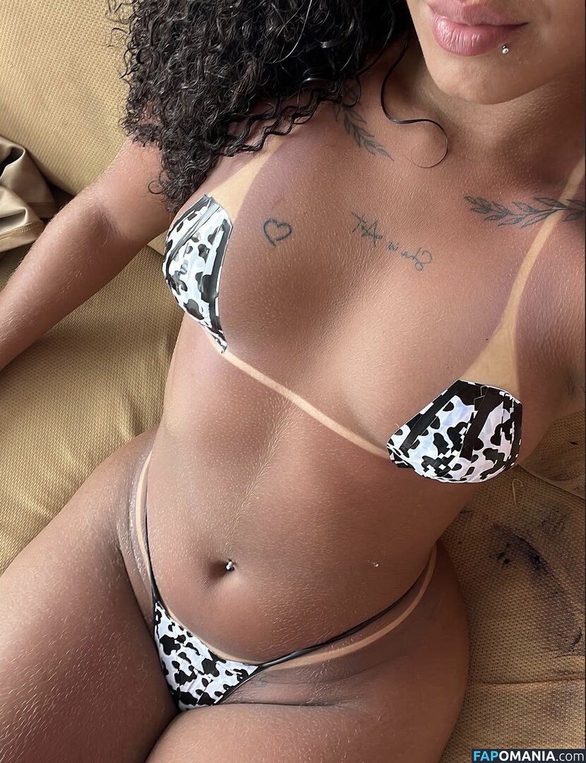 Faveladinhas Do Rj / daily_olhodmel / https: Nud OnlyFans  Fotografie scursă #4