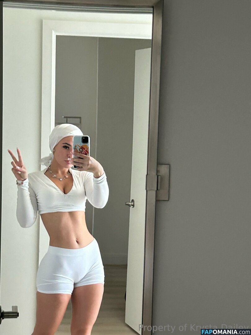 favoriteprincesskk / priss__k Nud OnlyFans  Fotografie scursă #4