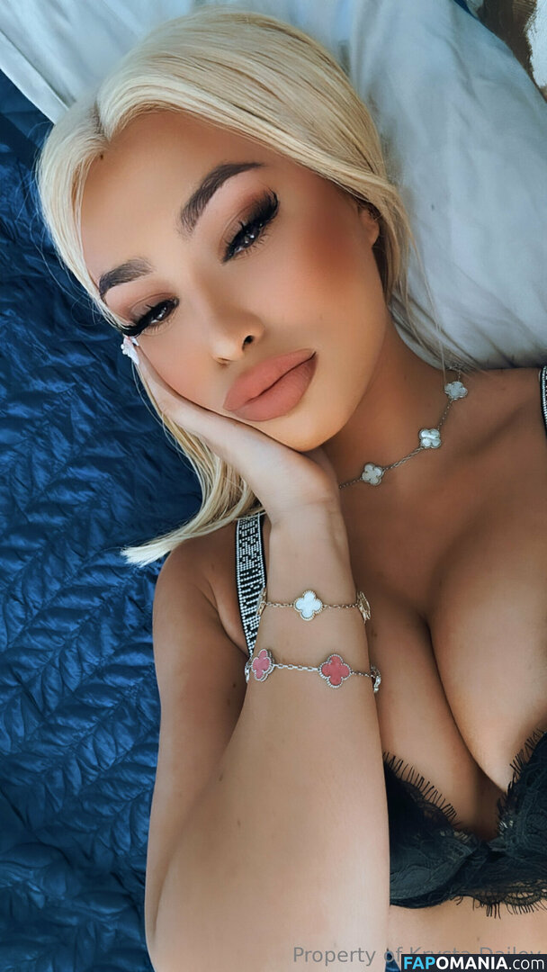 favoriteprincesskk / priss__k Nud OnlyFans  Fotografie scursă #6