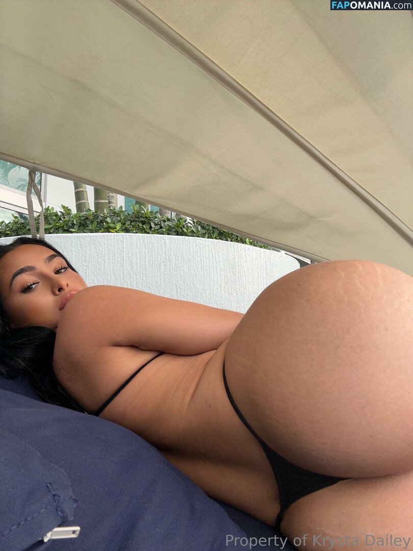favoriteprincesskk / priss__k Nud OnlyFans  Fotografie scursă #8