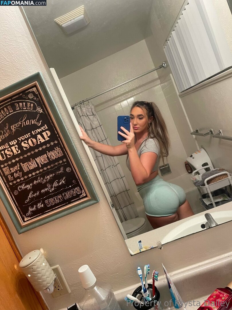 favoriteprincesskk / priss__k Nud OnlyFans  Fotografie scursă #10