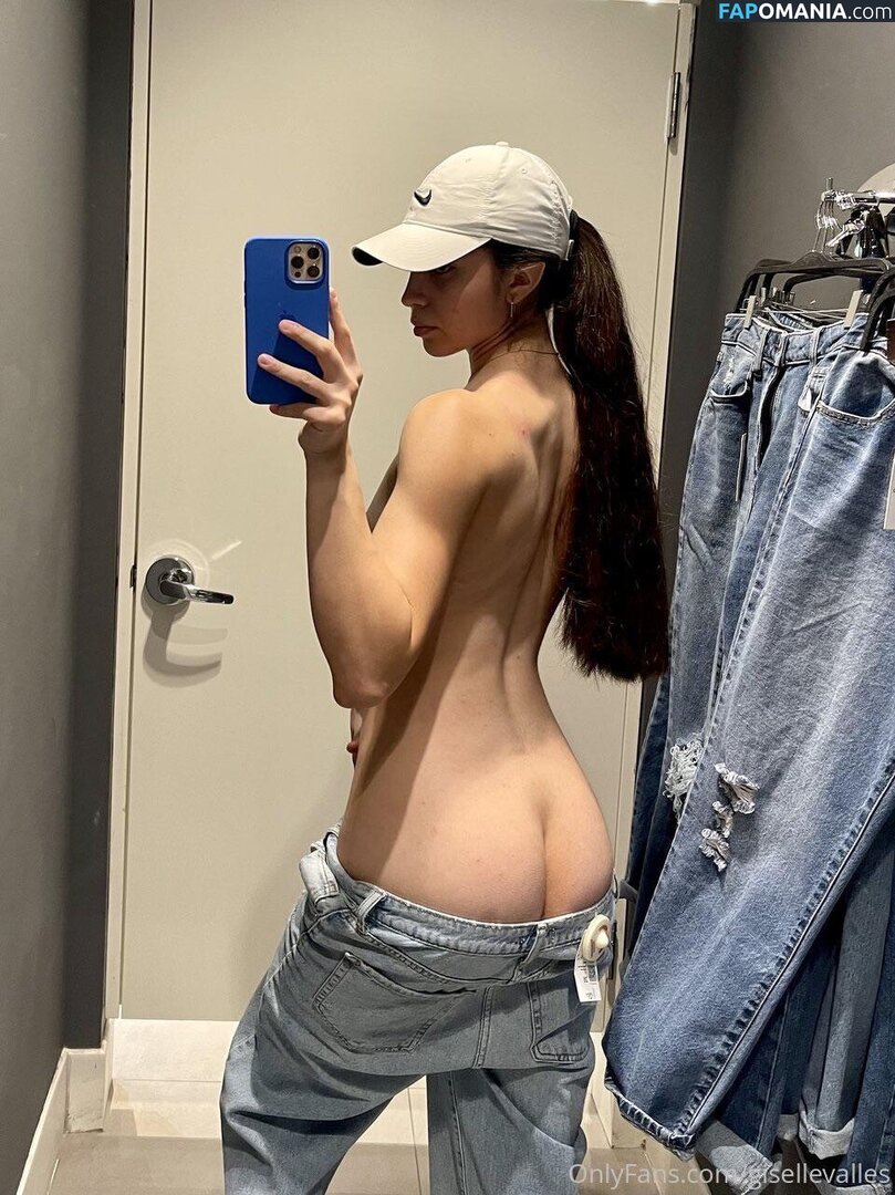 favoritexogirl Nud OnlyFans  Fotografie scursă #2