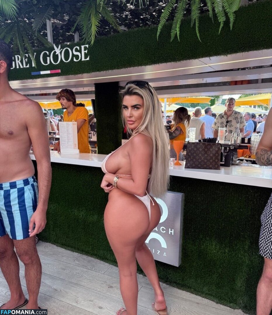 Faye Hallahan / FayeRae22 / fayehallahan Nud OnlyFans  Fotografie scursă #1