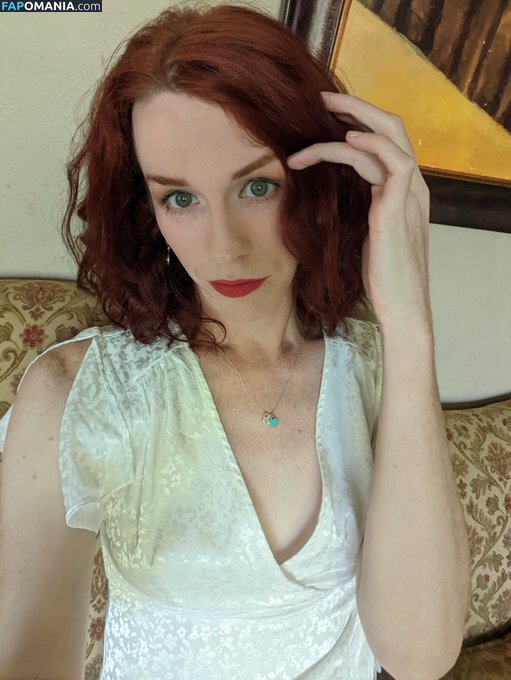 Faye Holloway / FayeHollowayOH / fayeholloway_ Nud OnlyFans  Fotografie scursă #4