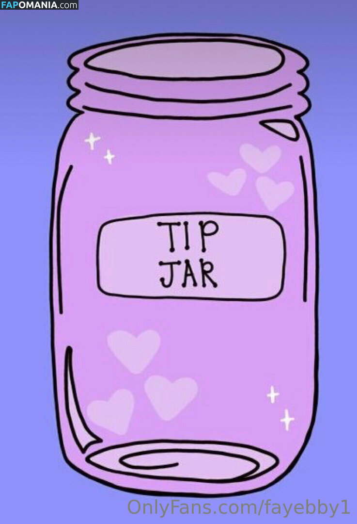 fayebay / fayebby1 Nud OnlyFans  Fotografie scursă #7