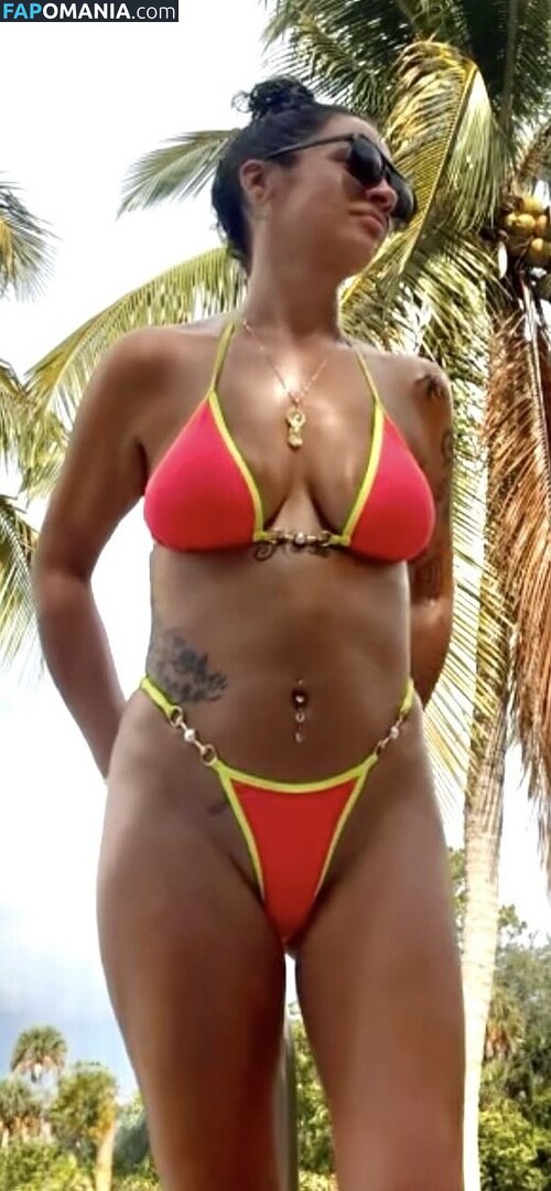 Faye fetish / Fayefetish / fayeefetish Nud OnlyFans  Fotografie scursă #2