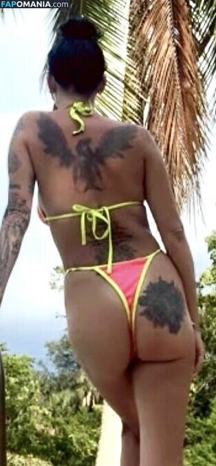 Faye fetish / Fayefetish / fayeefetish Nud OnlyFans  Fotografie scursă #3