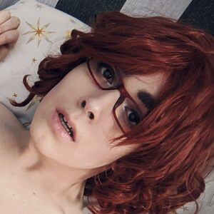 fayelockwood