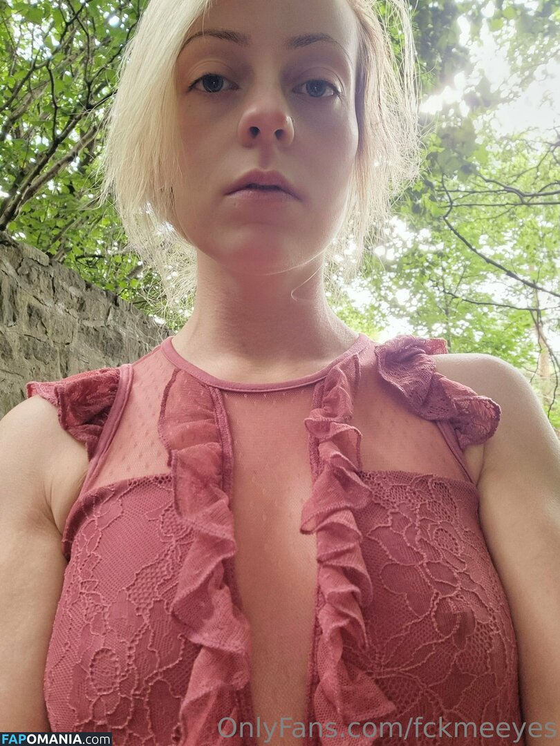 fckmeeyes / mike_k5blazer Nud OnlyFans  Fotografie scursă #37