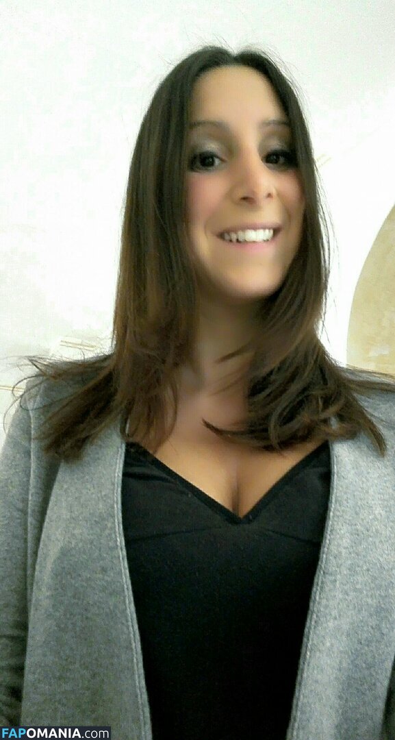 Federica Ceresoli / federicaceresoli Nud OnlyFans  Fotografie scursă #8