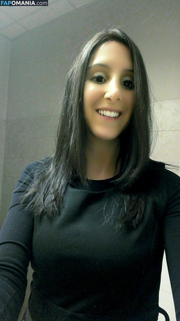 Federica Ceresoli / federicaceresoli Nud OnlyFans  Fotografie scursă #11