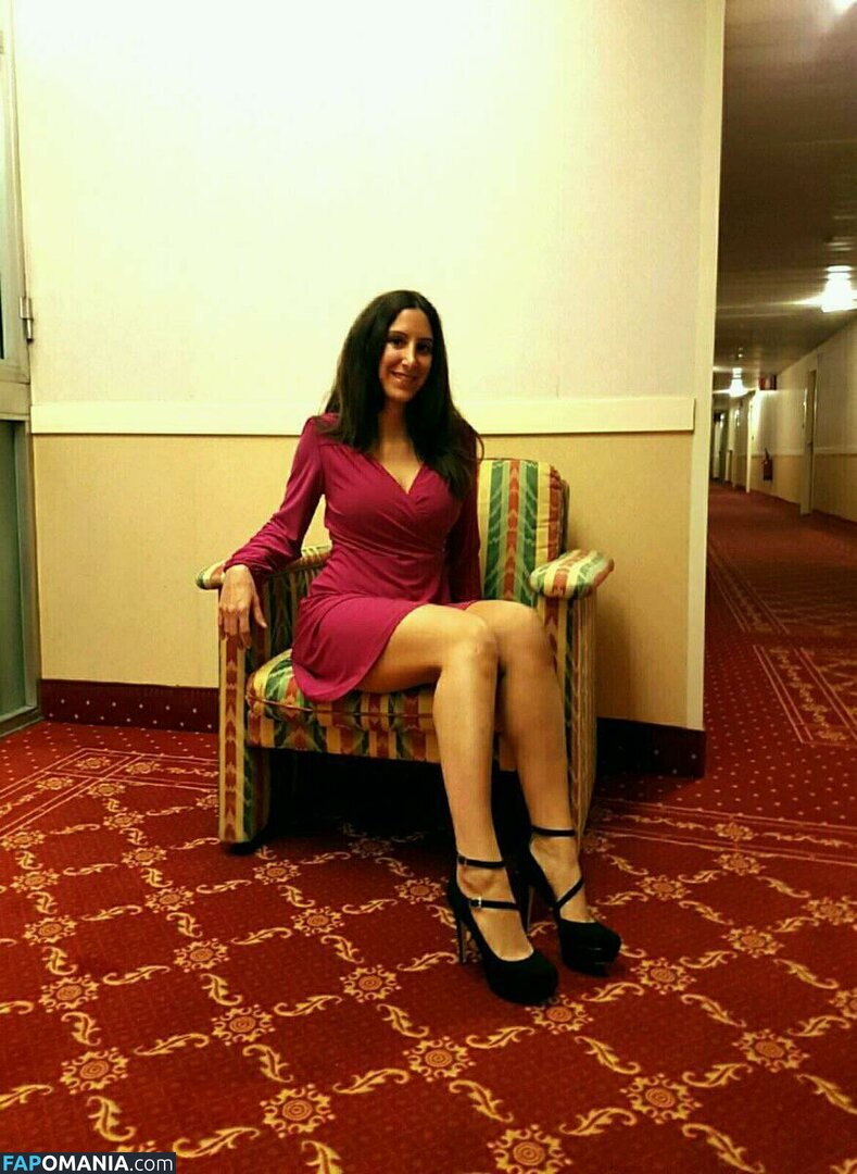 Federica Ceresoli / federicaceresoli Nud OnlyFans  Fotografie scursă #30