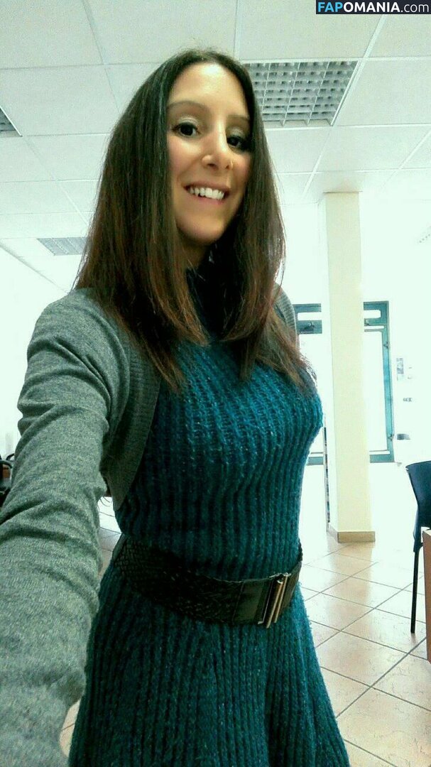 Federica Ceresoli / federicaceresoli Nud OnlyFans  Fotografie scursă #31