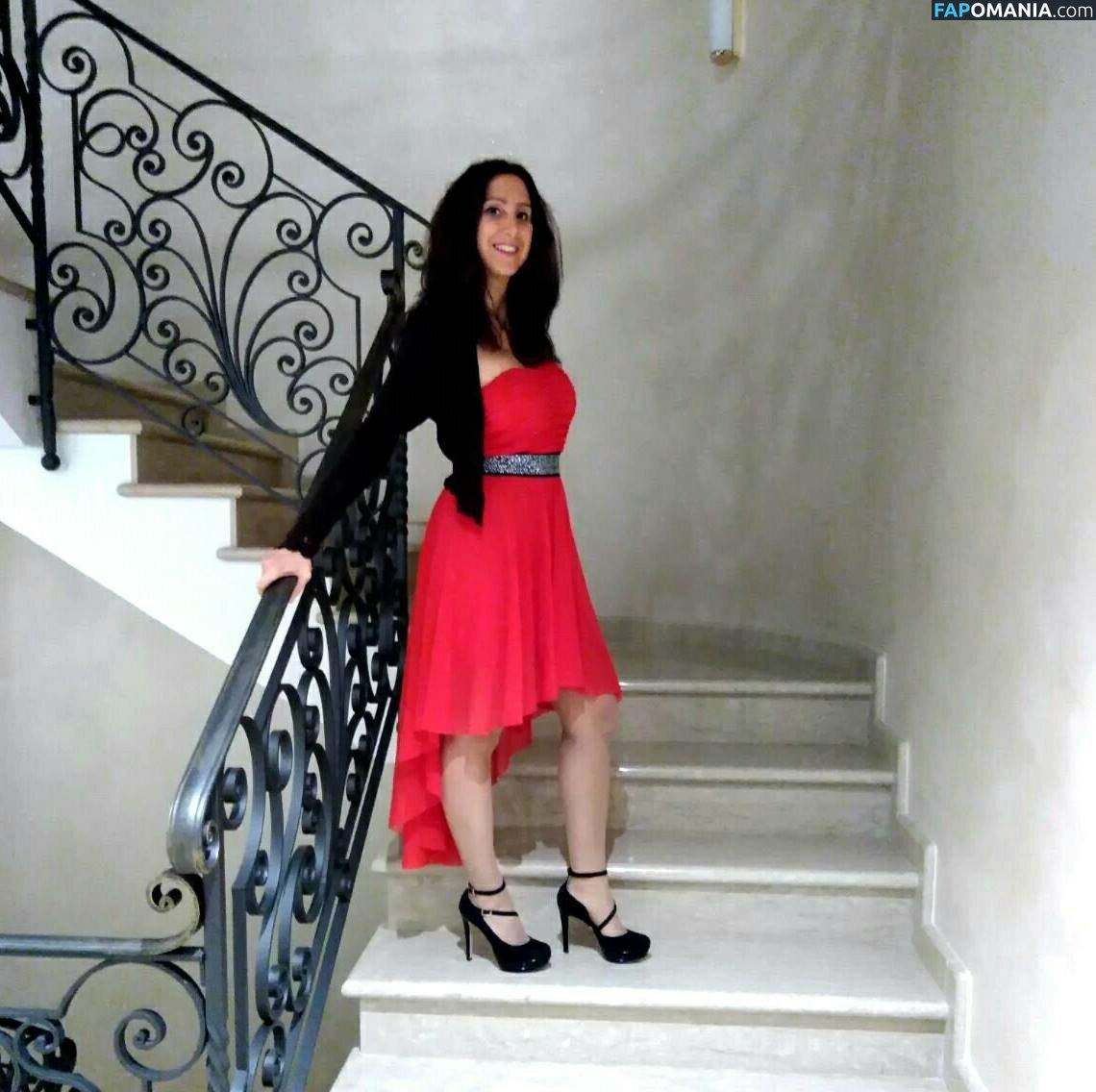 Federica Ceresoli / federicaceresoli Nud OnlyFans  Fotografie scursă #32