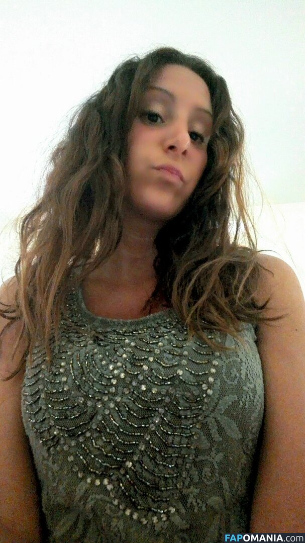 Federica Ceresoli / federicaceresoli Nud OnlyFans  Fotografie scursă #42
