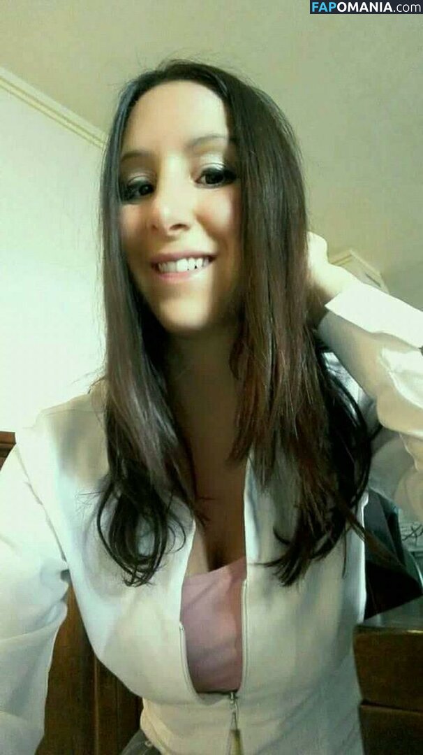Federica Ceresoli / federicaceresoli Nud OnlyFans  Fotografie scursă #43