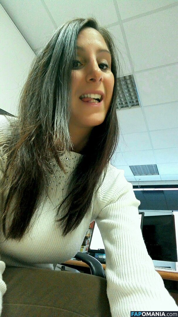 Federica Ceresoli / federicaceresoli Nud OnlyFans  Fotografie scursă #44