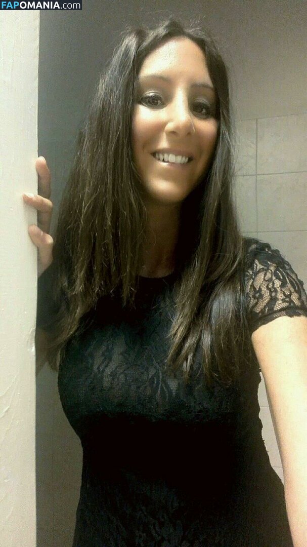 Federica Ceresoli / federicaceresoli Nud OnlyFans  Fotografie scursă #52