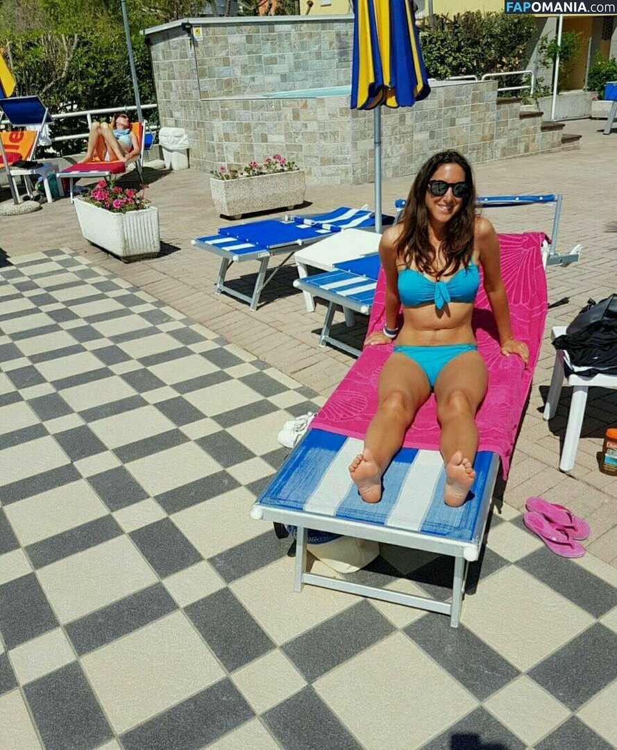 Federica Ceresoli / federicaceresoli Nud OnlyFans  Fotografie scursă #53