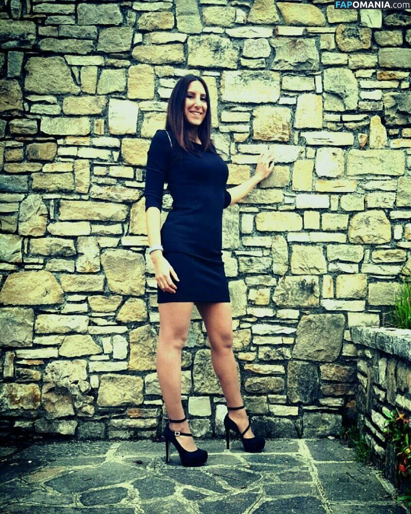 Federica Ceresoli / federicaceresoli Nud OnlyFans  Fotografie scursă #63