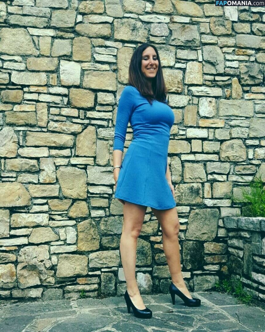 Federica Ceresoli / federicaceresoli Nud OnlyFans  Fotografie scursă #68