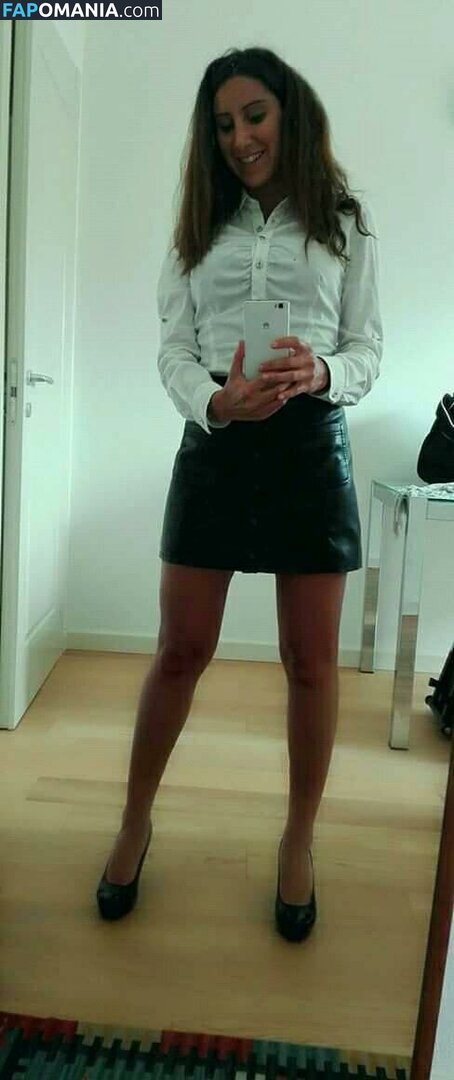 Federica Ceresoli / federicaceresoli Nud OnlyFans  Fotografie scursă #69