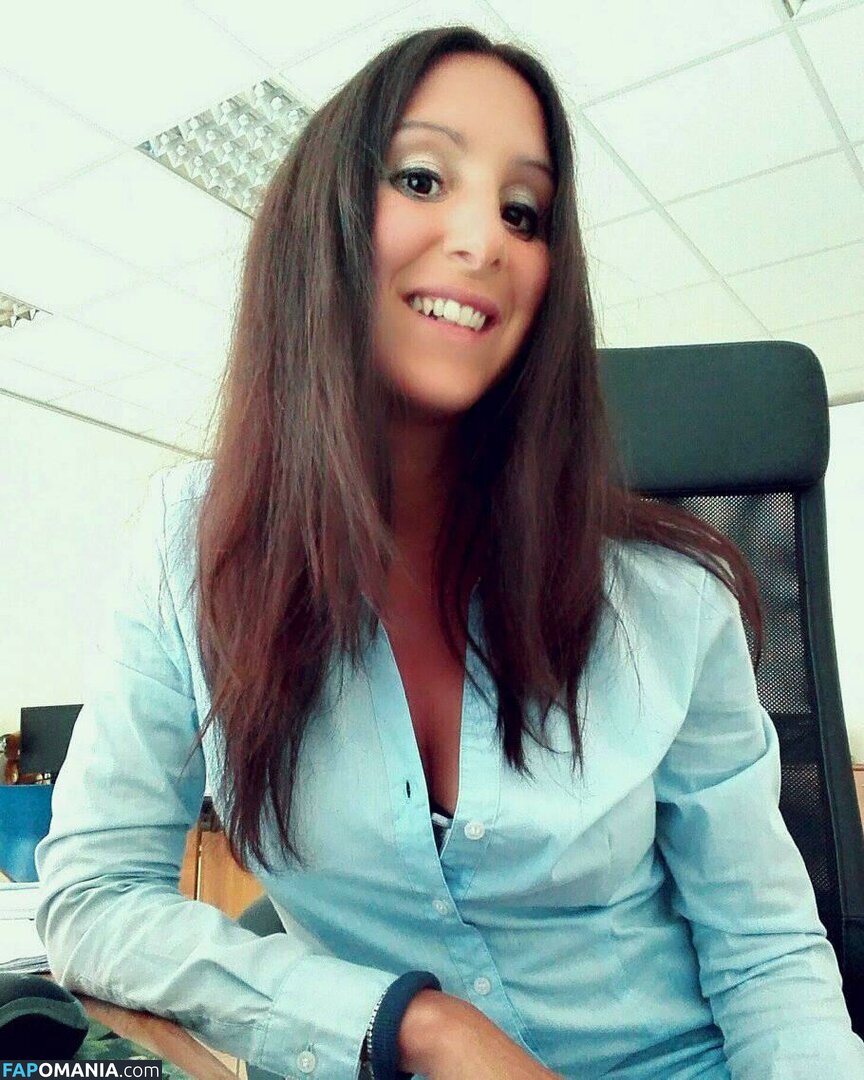 Federica Ceresoli / federicaceresoli Nud OnlyFans  Fotografie scursă #80