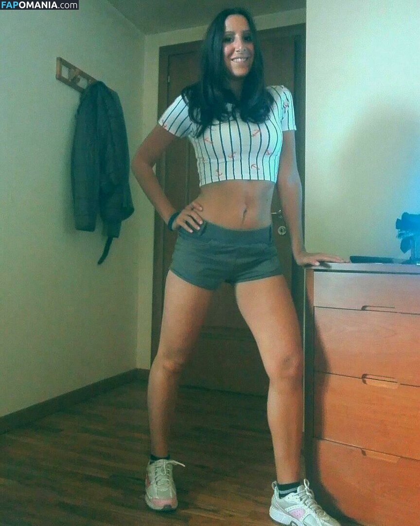 Federica Ceresoli / federicaceresoli Nud OnlyFans  Fotografie scursă #85