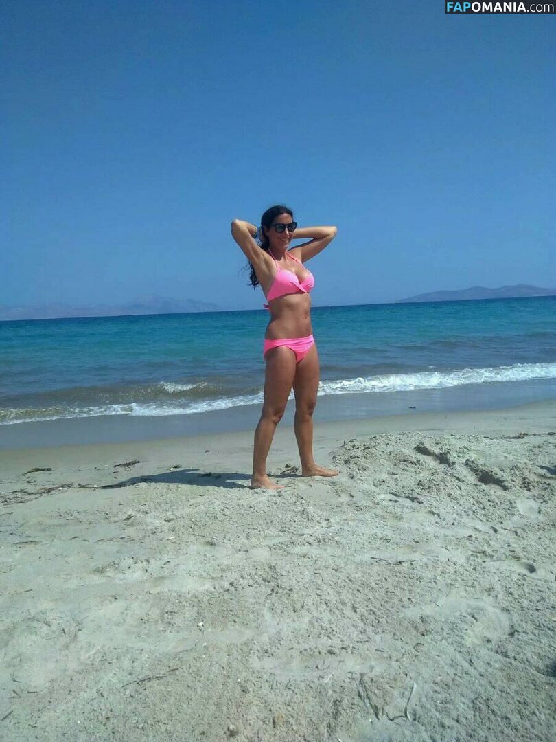 Federica Ceresoli / federicaceresoli Nud OnlyFans  Fotografie scursă #90