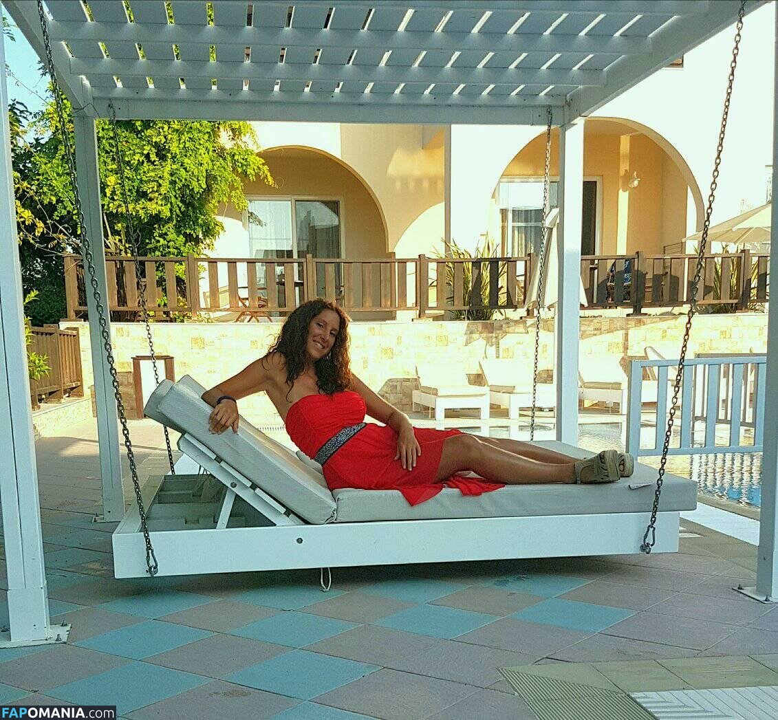 Federica Ceresoli / federicaceresoli Nud OnlyFans  Fotografie scursă #92