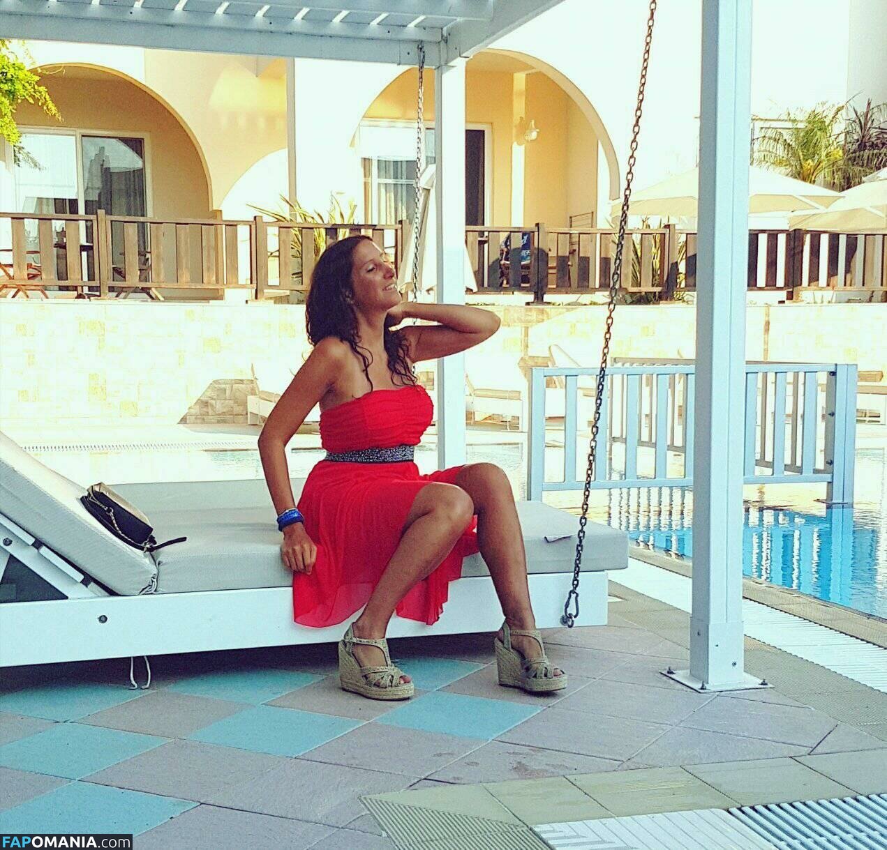 Federica Ceresoli / federicaceresoli Nud OnlyFans  Fotografie scursă #93
