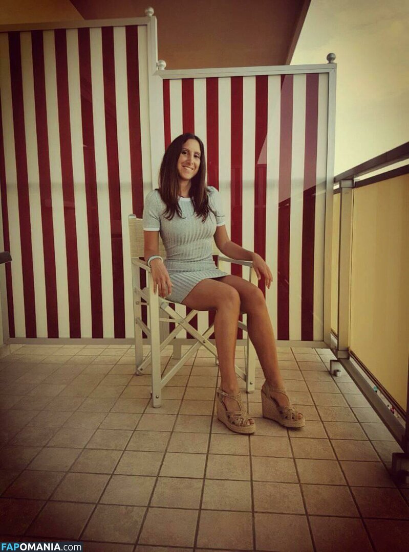 Federica Ceresoli / federicaceresoli Nud OnlyFans  Fotografie scursă #98