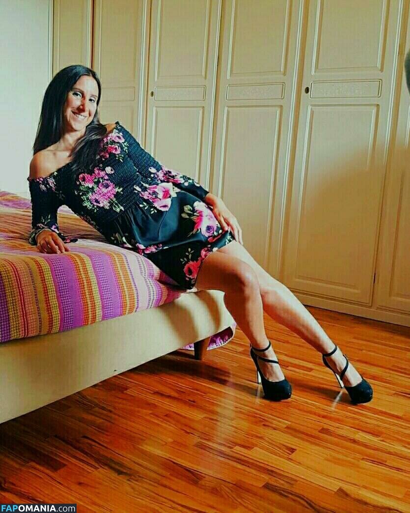 Federica Ceresoli / federicaceresoli Nud OnlyFans  Fotografie scursă #103