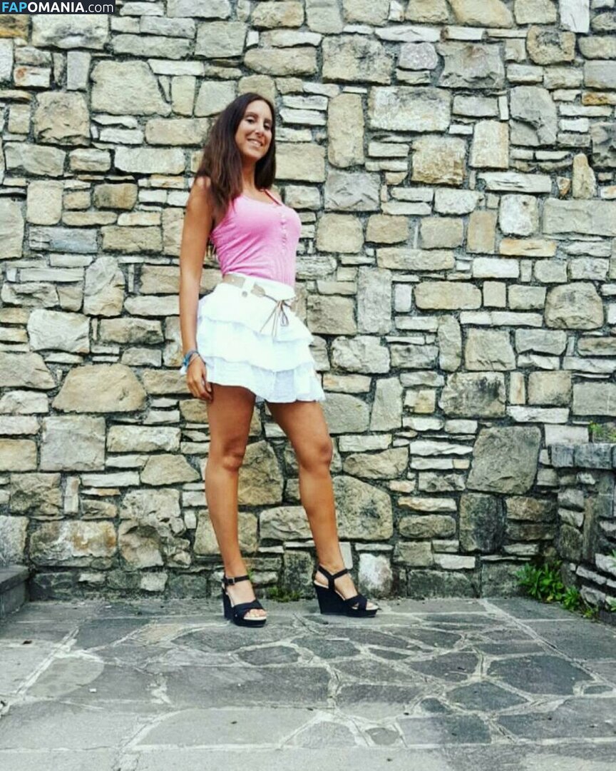 Federica Ceresoli / federicaceresoli Nud OnlyFans  Fotografie scursă #109