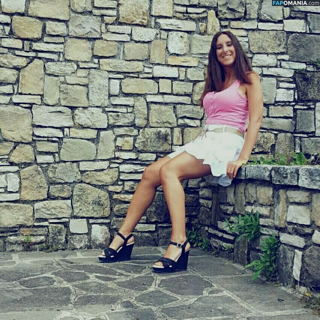 Federica Ceresoli / federicaceresoli Nud OnlyFans  Fotografie scursă #114