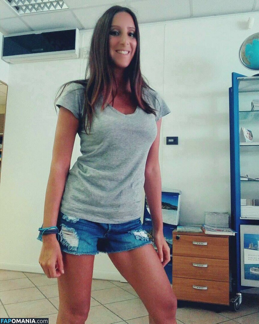 Federica Ceresoli / federicaceresoli Nud OnlyFans  Fotografie scursă #117