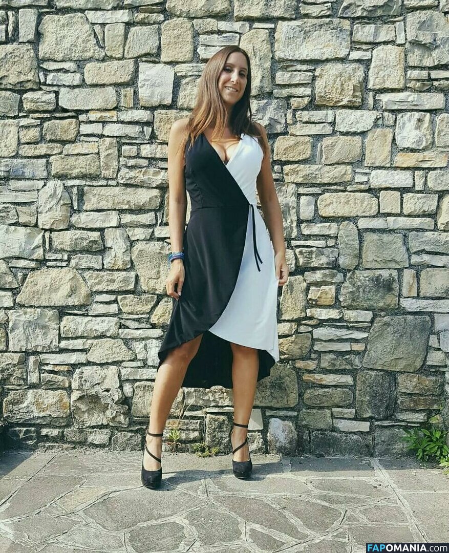 Federica Ceresoli / federicaceresoli Nud OnlyFans  Fotografie scursă #118